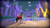 Screenshot #7 - Another Crab's Treasure