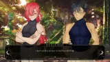 Screenshot #1 - Alaris