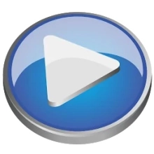 MYPOD V2 2.2.38.2P