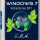 Windows 7 Enterprise SP1 x64 RUS G.M.A. v.16.01.18
