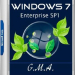 Windows 7 Enterprise SP1 x64 RUS G.M.A. v.16.01.18