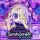 Yunyun Syndrome!? Rhythm Psychosis: +12 трейнер