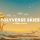 Polyverse Skies