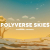 Polyverse Skies