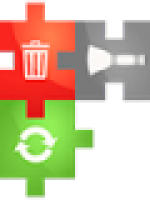 Soft Organizer v9.56 + crack