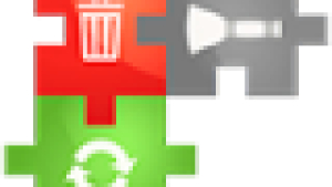 Soft Organizer v9.56 + crack