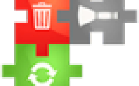 Soft Organizer v9.56 + crack