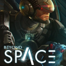Beyond Space: +5 трейнер