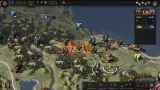 Screenshot #7 - Unity of Command 2