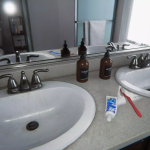 Screenshot #3 - House Props & Furniture Vol. 2