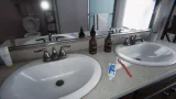 Screenshot #3 - House Props & Furniture Vol. 2