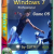 Windows 7 Professional SP1 Game OS 2.3 by CUTA x64bit