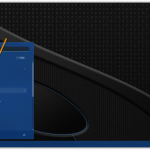 Screenshot #3 - Windows 11 Enterprise Lite x64 + VPN by WebUser v1