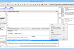 Screenshot #1 - Cerbero Suite Advanced 6.5.1 + crack