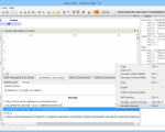 Screenshot #1 - Cerbero Suite Advanced 6.5.1 + crack
