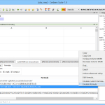Screenshot #1 - Cerbero Suite Advanced 6.5.1 + crack