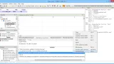 Screenshot #1 - Cerbero Suite Advanced 6.5.1 + crack