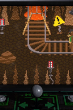 Screenshot #7 - POPGOES Arcade