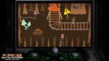 Screenshot #7 - POPGOES Arcade