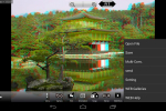 Screenshot #15 - 3DSTEROID 4.31