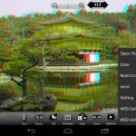 Screenshot #15 - 3DSTEROID 4.31