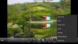 Screenshot #15 - 3DSTEROID 4.31