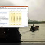 Screenshot #3 - Windows 10 Enterprise LTSB_Bryansk_1607(14393.2007)-64BIT