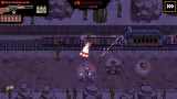 Screenshot #4 - Westild's Law