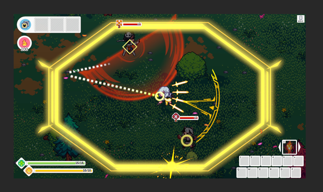 Screenshot #2 - SignaNota