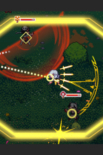 Screenshot #2 - SignaNota