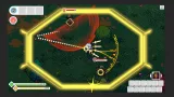 Screenshot #2 - SignaNota