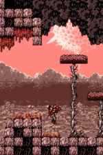 Screenshot #7 - Axiom Verge