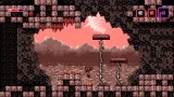 Screenshot #7 - Axiom Verge