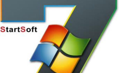 Windows 7 SP1 x86 x64 DVD Release By StartSoft 63-64 2017