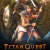 Titan Quest Anniversary Edition