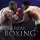 Real Boxing: +4 трейнер