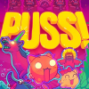 PUSS!