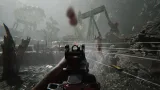 Screenshot #5 - FEROCIOUS