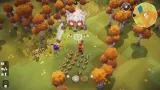 Screenshot #2 - Oddsparks: An Automation Adventure