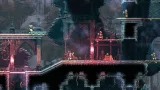 Screenshot #3 - The Siege and the Sandfox