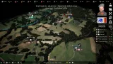 Screenshot #9 - Total Conflict: Resistance