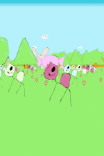 Screenshot #6 - Odd Dorable