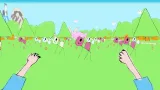 Screenshot #6 - Odd Dorable