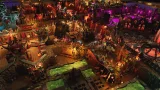 Screenshot #4 - Dungeons 4
