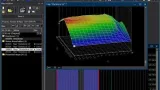 Screenshot #3 - WinOLS 4.7 - редактор прошивок ЭБУ чип тюнинг  (no WM)