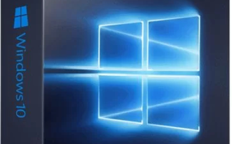 Win10.LTSC.OptimaMod.x86-x64.Rus-Eng.Activated.v3 by m0nkrus