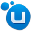 Uplay
