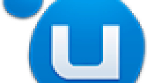 Uplay