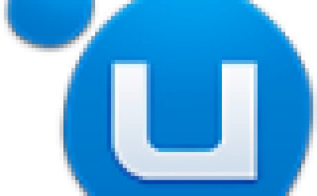 Uplay