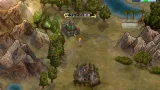 Screenshot #6 - Warrior Maiden Lecia and the Lost Fortress